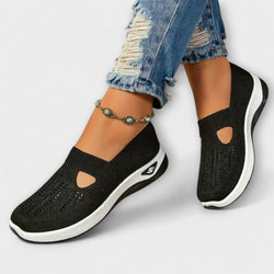 Lora - Comfort Orthopedische Wandelsneakers