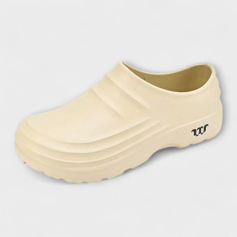 Lila - OrthoStep Ultiem Comfort en Flexibiliteit