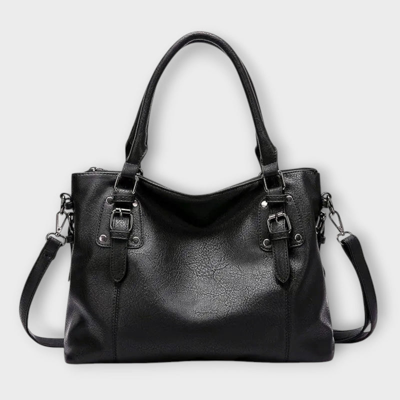 Lora. – Elegante Schoudertas