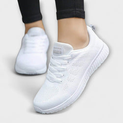 Betta - Dames Orthopedische Schoenen