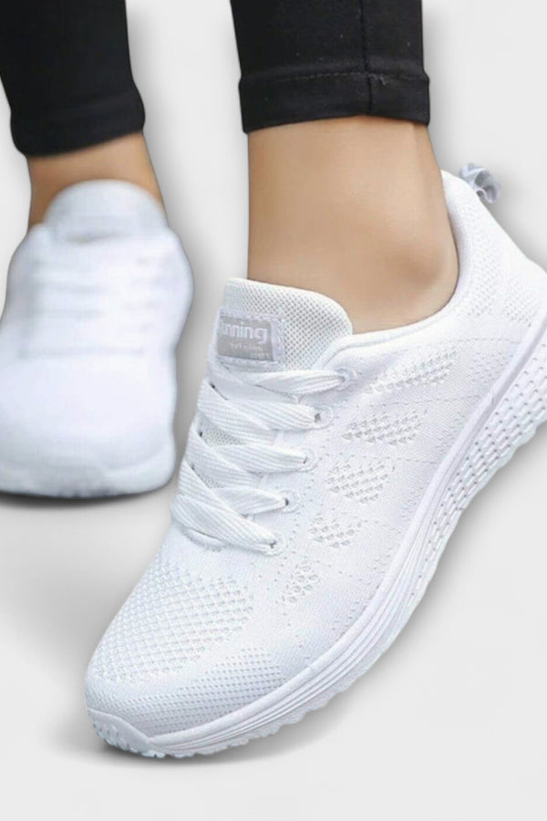Betta - Dames Orthopedische Schoenen
