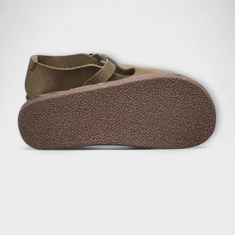 Nessa - Elegante Schoenen