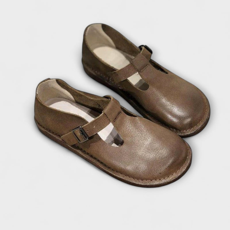Nessa - Elegante Schoenen
