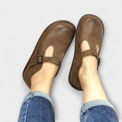 Nessa - Elegante Schoenen