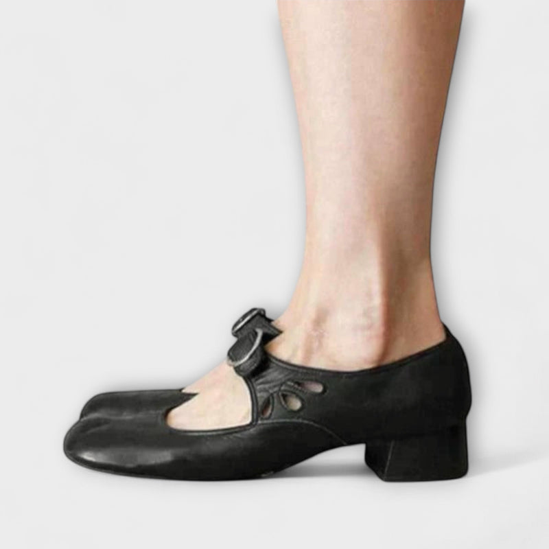 Talorienne - Stijlvolle Elegantie Schoeisel