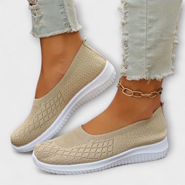 Odara - Orthopedische Instap Schoenen