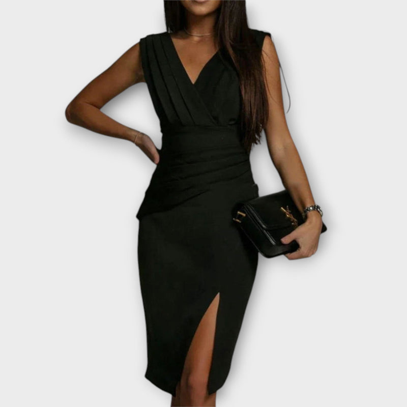 Amelie - Elegante Avondjurk