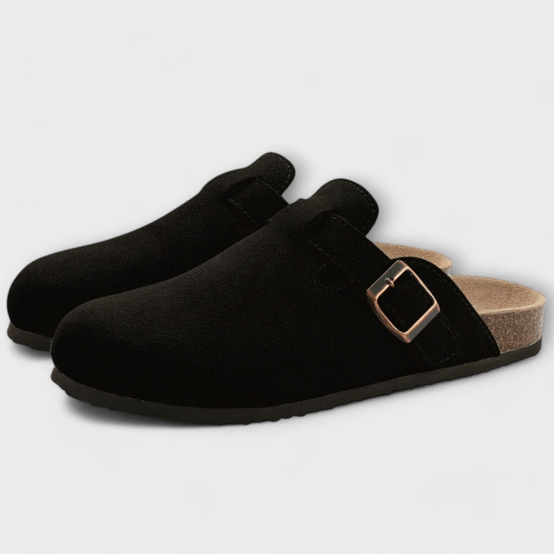 Orthopedische Comfort Sandalen
