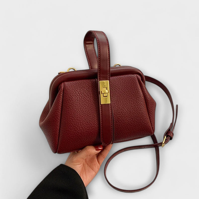 Lora. - Retro Tas